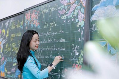 10 mức phụ cấp ưu đãi theo nghề cho ngành giáo dục cập nhật mới nhất