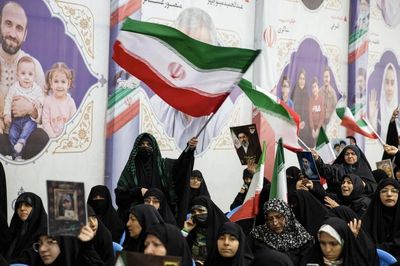 Thỏa thuận khung giữa Mỹ và Iran hoàn thành 95%