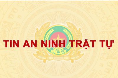 Bắt được 2 nghi phạm người nước ngoài liên quan vụ giết người ở TP.HCM