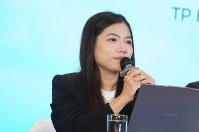 Học tập quốc tế không còn chỉ ở đại học