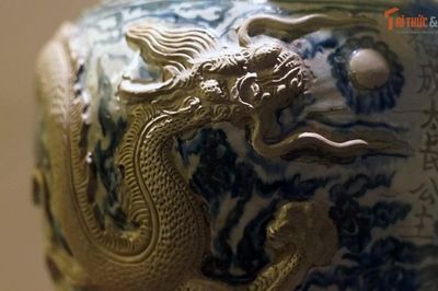 Vì sao nói thời Lê trung hưng là giai đoạn 'đậm chất tiểu thuyết lịch sử'?