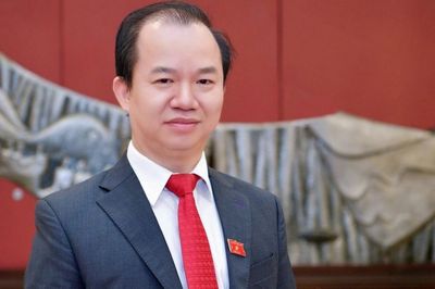 Cần xây dựng văn hóa tôn trọng bản quyền trong công chúng
