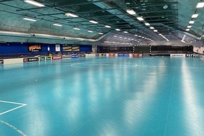 Bí ẩn dưới lòng đất thủ đô Helsinki: Chiến lược phục hồi quốc gia của Phần Lan