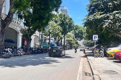 Thời tiết ngày 26/5: Bắc Bộ nắng nóng có nơi trên 40 độ C