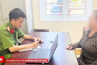 Tỉnh táo trước chiêu bài 'phối hợp điều tra', người dân bảo toàn được 1,2 tỷ đồng