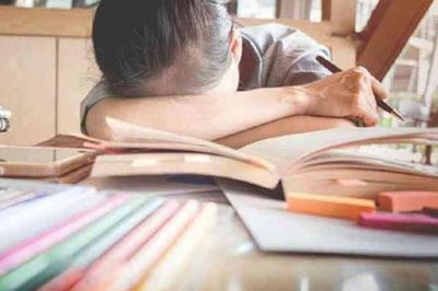 Thi online thời AI: Giáo viên Mỹ 'đau đầu' chống gian lận công nghệ