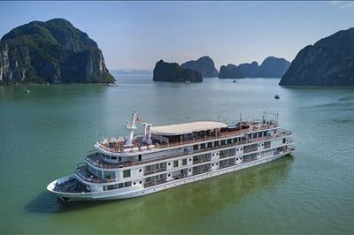 Xu hướng 'đi gần, chi tiêu gọn' lên ngôi trong mùa du lịch