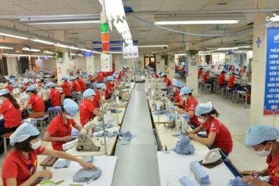 Paraguay: Điểm đến tiềm năng cho doanh nghiệp Việt tại Nam Mỹ
