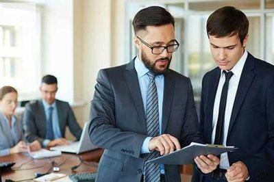 Tính đến cuối năm 2025, có hơn 10.000 giám đốc điều hành người nước ngoài làm việc tại Việt Nam