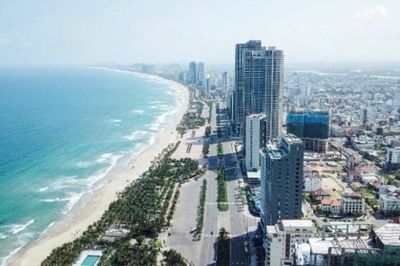 Đà Nẵng siết chặt quản lý, giám sát thị trường bất động sản, ngăn chặn lợi ích nhóm