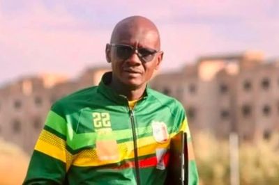 U17 Mali sa thải huấn luyện viên trưởng ngay trước thềm World Cup 2026