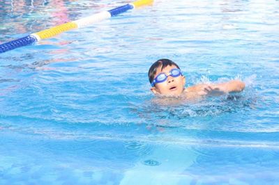 Nâng cao hiệu quả phòng, chống tai nạn thương tích và đuối nước trẻ em