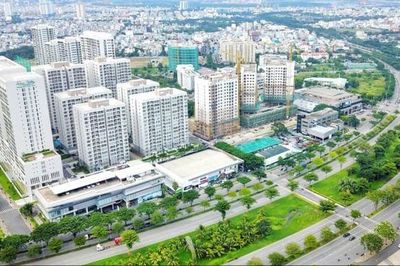 Ngăn chặn đầu cơ, đưa thị trường BĐS phát triển lành mạnh