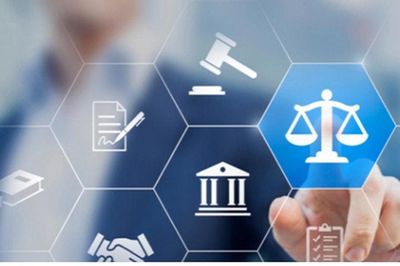 Hoàn thành cấu hình thủ tục hành chính trên hệ thống tập trung trước 31/5