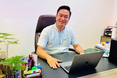 Chạm đúng 'điểm đau' của kinh tế tư nhân