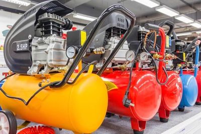 Mỹ khởi xướng điều tra chống bán phá giá và chống trợ cấp với một sản phẩm Việt Nam