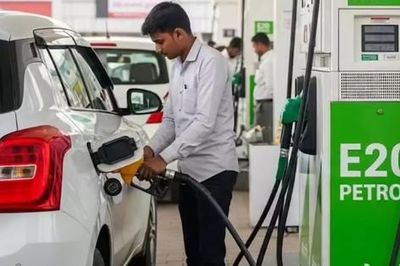 Nhiều nước đang đẩy mạnh dùng xăng E10 và một số lưu ý khi sử dụng