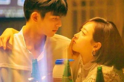 Phụ nữ thiếu thốn những thứ này dễ ngoại tình, các anh biết sớm mà giữ vợ