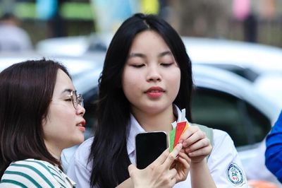 Chi tiết lịch thi tuyển sinh vào lớp 10 của cả nước