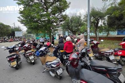Gần 2.500 đơn vị trốn đóng bảo hiểm ở Đà Nẵng