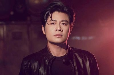 Nguyễn Văn Chung: Từ chủ nhân loạt hit đến Anh tài 'hạt nhài' của ATVNCG 2026