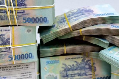 Nguồn vốn là tâm điểm của ngành ngân hàng trong quí 1-2026