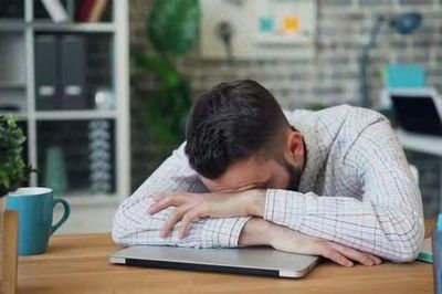 10 thói quen giúp ngăn ngừa đau nửa đầu mùa nắng nóng hiệu quả
