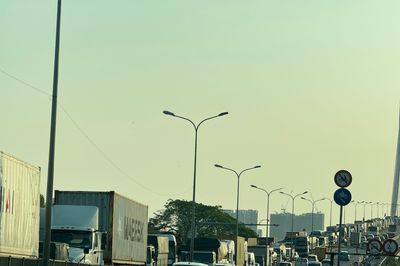 Sửa chữa Cầu Phú Mỹ, người dân đi lại thế nào từ ngày 30-5?