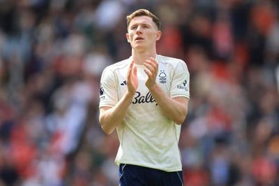 MU thừa nhận thất bại, Man City thắng trong cuộc đua mua siêu sao