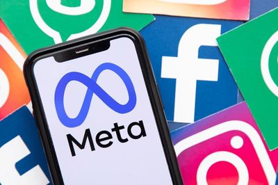 Lỗi khiến tài khoản Instagram ở Việt Nam bị khóa hàng loạt
