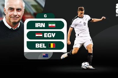 Lịch thi đấu của đội tuyển New Zealand tại World Cup 2026: 'All Whites' và mục tiêu tại Bắc Mỹ