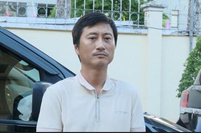 Công an khuyến cáo người dân sau vụ triệt phá đường dây núp bóng doanh nghiệp 'mua bán nợ'