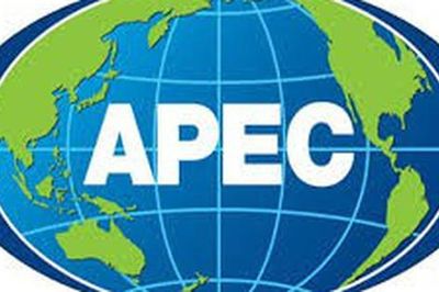 Phó Thủ tướng Thường trực Phạm Gia Túc làm Chủ tịch Ủy ban Quốc gia APEC 2027