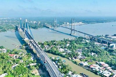 Sắp xếp ấp, khóm, khu phố phải PHÙ HỢP đặc điểm địa lý, văn hóa, lịch sử, quy mô dân cư,...