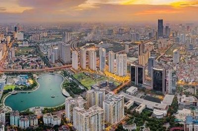 Sắp xếp thôn, tổ dân phố phải xem xét tới sự gắn kết tự nhiên của cộng đồng dân cư
