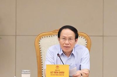 Xây trường phổ thông nội trú liên cấp tại các xã biên giới: Cá thể hóa trách nhiệm; sử dụng nguồn lực tiết kiệm, hiệu quả