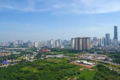 Hướng dẫn cá nhân kê khai, nộp thuế đối với hoạt động cho thuê bất động sản