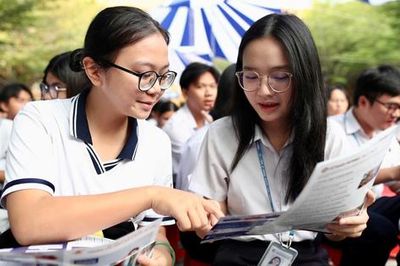 UBND TPHCM yêu cầu siết chặt kiểm tra, giám sát các cơ sở đào tạo