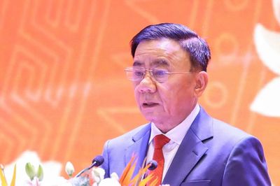 Khắc phục tình trạng lạm dụng quyền lực trong thực thi công vụ