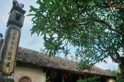 Cuộc chiến Trịnh – Nguyễn dài nửa thế kỷ đã biến đổi người Việt như thế nào?