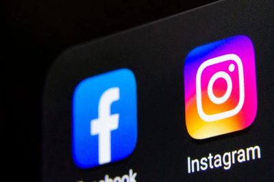 [GALLERY] Người dùng Facebook, Instagram cần lưu ý điều này