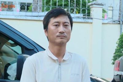 Triệt phá nhóm đòi nợ Song Long: Nạn nhân vẫn còn khiếp sợ