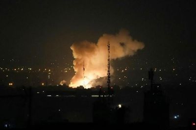 Mỹ-Iran: Khi niềm tin thiếu vắng