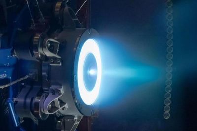 NASA mở đường cho sứ mệnh đưa người tới sao Hỏa