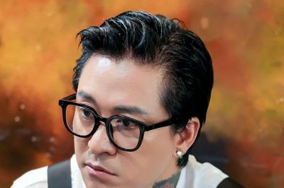 Hàng chục nghệ sĩ phải thanh minh sau vụ Ngọc Sơn xét nghiệm ma túy