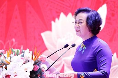 Cắt thủ tục hành chính giúp giảm 23 nghìn tỷ chi phí mỗi năm