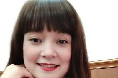 Diễn viên Lệ Hằng sau vụ bị bắt: Thông báo ly hôn, mắc suy tim giai đoạn 4