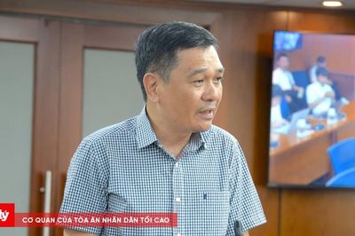 TPHCM: Đánh giá hiệu quả điều chỉnh giao thông tại đường Cộng Hòa và vòng xoay Điện Biên Phủ