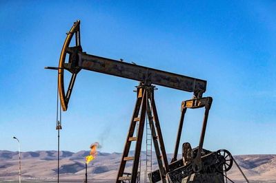 Căng thẳng Mỹ - Iran leo thang, giá dầu thế giới đảo chiều tăng mạnh