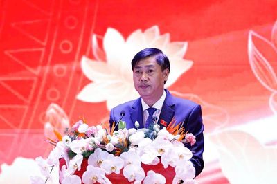 Tăng cường kiểm soát quyền lực Nhà nước ở địa phương trong nhiệm kỳ 2026-231 của Hội đồng nhân dân
